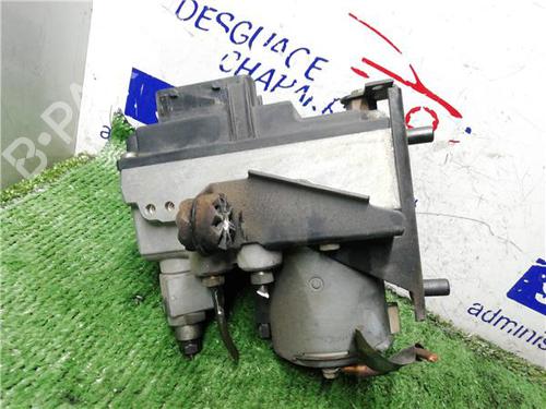 Used ABS pump BMW 7 (E38) 735 i, iL (235 hp) 31892192