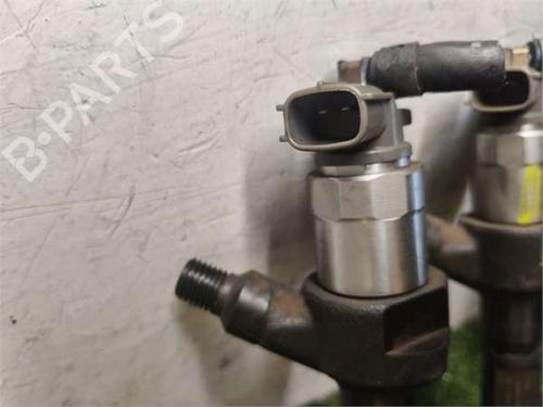 Injector MAZDA CX-7 (ER) 2.2 MZR-CD AWD (ER10A) | BP40517403M100 - Image 3