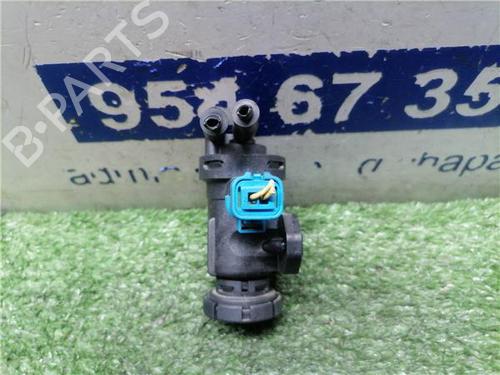 Electronic sensor CITROËN C5 II (RC_) 2.2 HDi (RC4HXE) | BP31898097M84