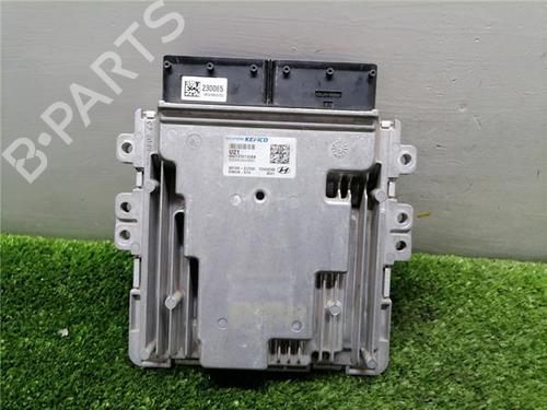 BP31890842M83 main image