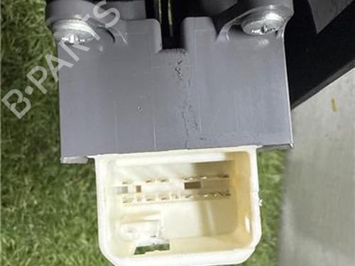 Left front window switch TOYOTA AURIS (_E18_) 1.6 (ZRE181_, ZRE185_, ZRE185R, ZRE181R) | BP32690277I27 - Image 3