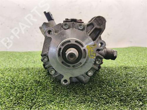 Used Injection pump Injection pump 39540887 39540887