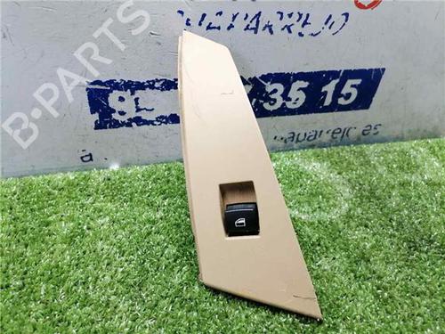 Used Other BMW 5 (E60) 520 d (163 hp) 31900437