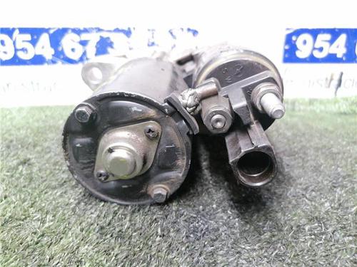 Starter VW GOLF V (1K1) 1.4 16V | BP31890188M8