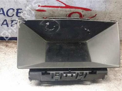 other-opel-astra-h-gtc-a04-2005-2006-2007-2008-2009-2010-31895606 main image