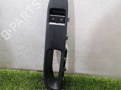 Used Left front window switch Left front window switch 37498804 37498804