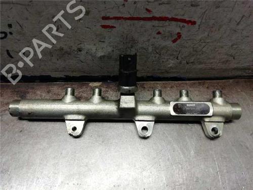 Rail D'Injecteurs FIAT PUNTO (188_) 1.9 JTD 80 (188.237, .257, .337, .357) (80 hp) 31896499