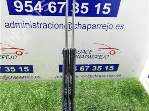 BP31892068C138 main image