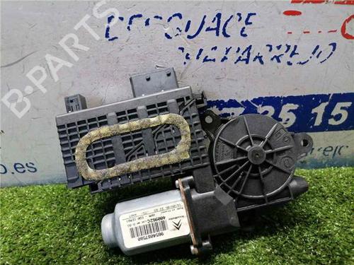 other-citroen-c4-picasso-i-mpv-ud_-2006-2007-2008-2009-2010-2011-2012-2013-2014-2015-31893744 main image