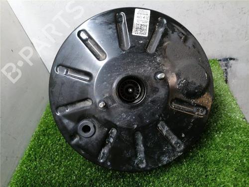 Bremseservo SEAT LEON ST (5F8) 1.4 TSI (150 hp) 32768462