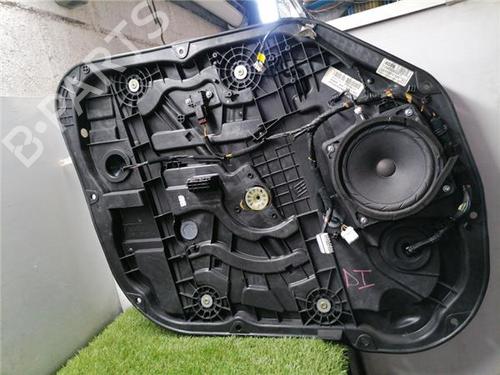 BP31894447O1 main image