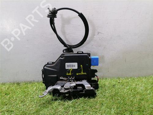 rear-right-lock-skoda-octavia-ii-1z3-2004-2005-2006-2007-2008-2009-2010-2011-2012-2013-33248658 main image