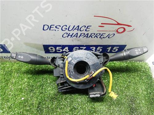 switch-ford-mondeo-iii-b5y-2000-2001-2002-2003-2004-2005-2006-2007-31897392 main image