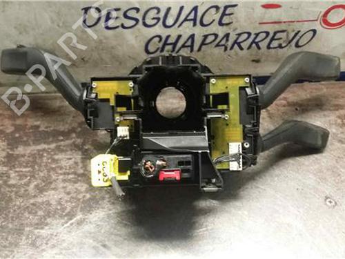 Switch VW PASSAT B6 (3C2) 2.0 TDI | BP31895284I30