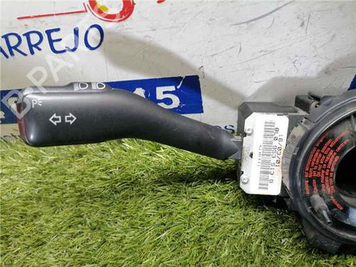 Switch VW GOLF IV (1J1) 1.9 TDI | BP31900694I30