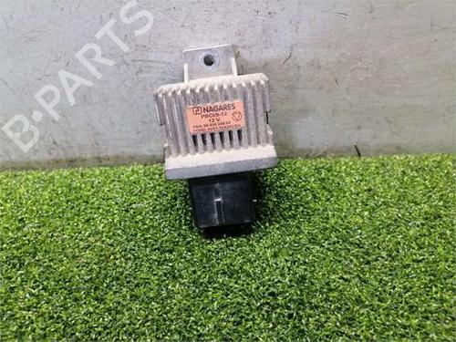 Used Electronic module Electronic module 38181921 38181921
