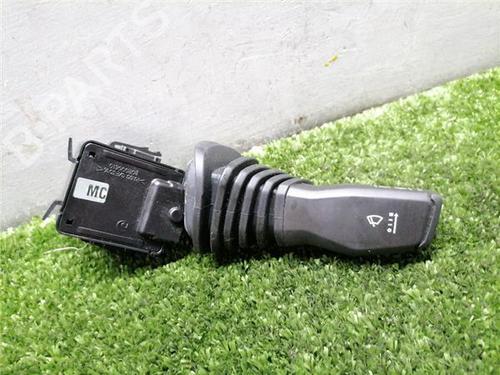 Commutateur OPEL ANTARA A (L07) 2.0 CDTI (150 hp) 31911602