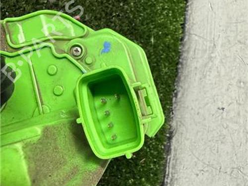 Front right lock ALFA ROMEO GIULIETTA (940_) 1.4 TB (940FXB1A, 940FXB11) | BP32432056C97 