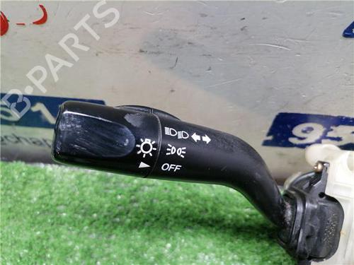 Switch MAZDA 626 V (GF) 2.0 (GFEP, GF12) | BP31898720I30