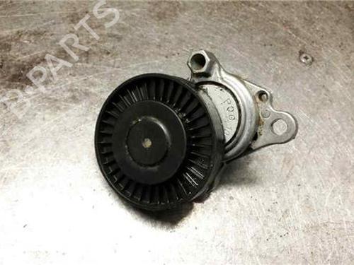 Other ROVER 45 I Hatchback (RT) 1.4 | BP31889167O1