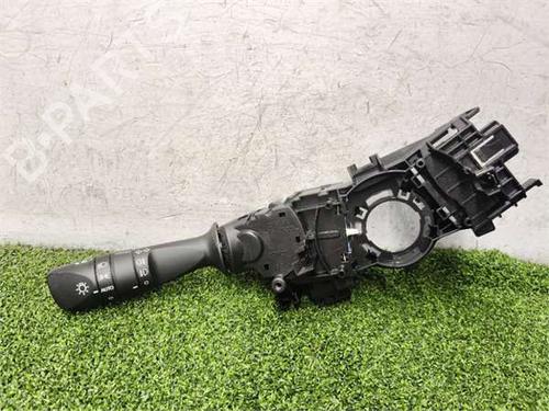 Ratstangsstang Ratstangsstang TOYOTA RAV 4 IV (_A4_) 2.5 Hybrid (AVA42_) (197 hp) 39905974 39905974