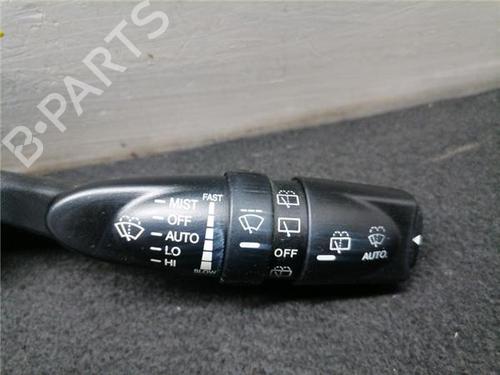 Switch SSANGYONG KYRON 2.0 Xdi 4x4 | BP34641447I30 - Image 2