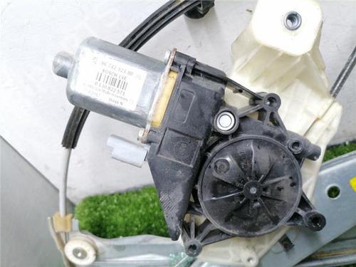 Other CITROËN C4 CACTUS 1.2 VTi 82 | BP33478315O1 - Image 4