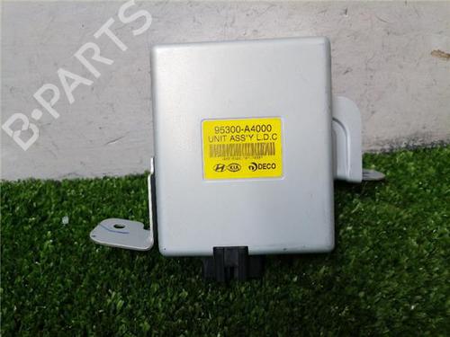 elektronisk-modul-kia-carens-iv-2013-32457341 main image