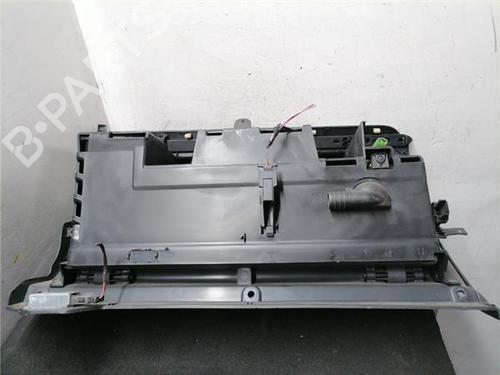 Glove box VW GOLF VI (5K1) 1.4 TSI | BP32716055C95 - Image 4