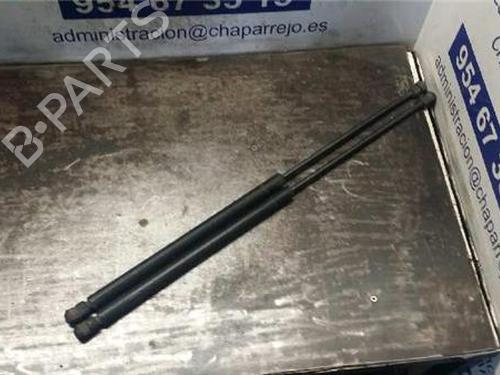 tailgate-lift-support-peugeot-306-7b-n3-n5-1993-1994-1995-1996-1997-1998-1999-2000-2001-2002-2003-31890971 main image