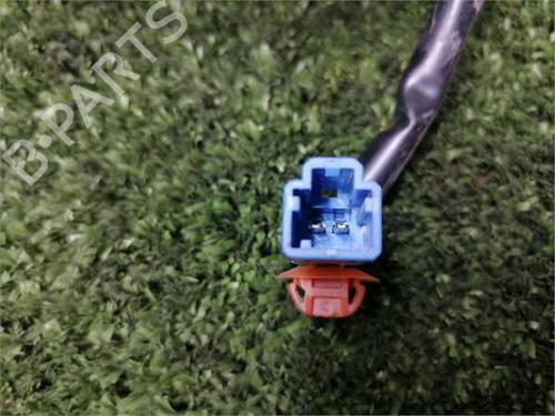 Other HONDA CIVIC VII Hatchback (EU, EP, EV) 1.7 CTDi (EP4, EU9) | BP36849981O1  - Image 5