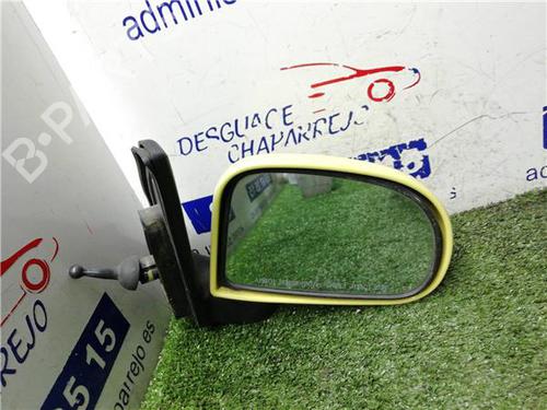 right-mirror-hyundai-atos-prime-mx-1999-31892101 main image