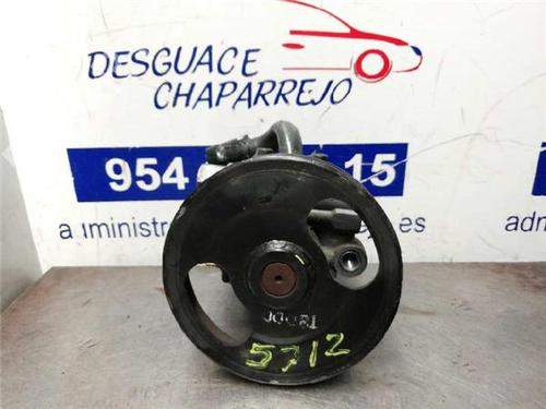 steering-pump-kia-rio-i-saloon-dc_-2000-2001-2002-2003-2004-2005-2006-31889768 main image