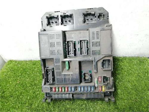 Used Electronic module Electronic module 37479785 37479785