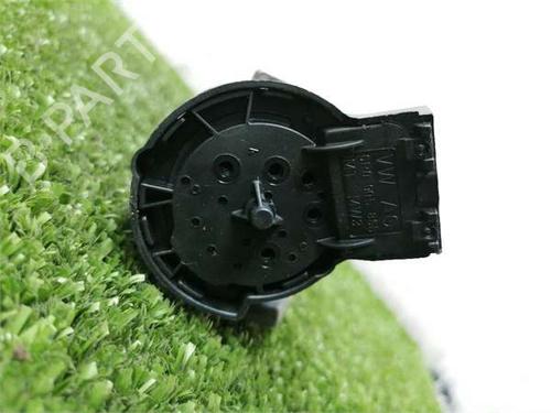 Switch SEAT IBIZA IV (6J5, 6P1) 1.6 TDI | BP35747392I30 - Image 4