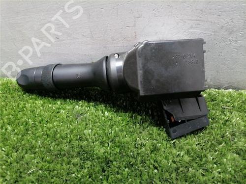 Switch TOYOTA PRIUS (_W3_) 1.8 Plug-in Hybrid (ZVW30, ZVW35) | BP32633317I30