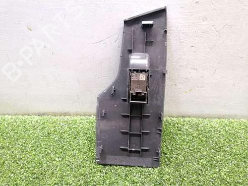Left rear window switch SEAT IBIZA V (KJ1, KJG) 1.0 TSI | BP38570782I29 - Image 2