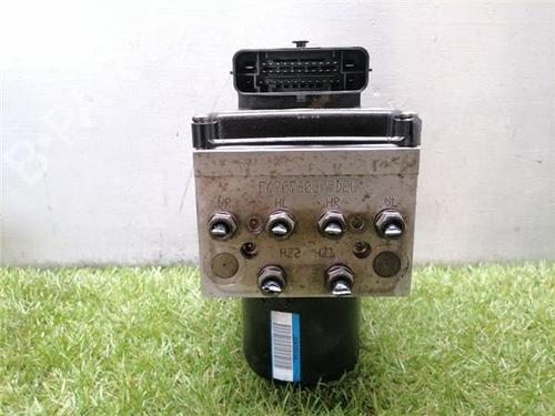 abs-pump-vw-passat-b6-3c2-2005-2006-2007-2008-2009-2010-2011-33248786 main image