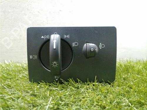 Used Switch Switch FORD MONDEO IV Saloon (BA7) 1.8 TDCi (125 hp) 34608963 34608963