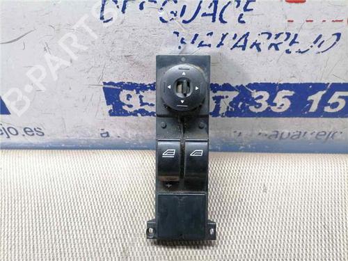 Interrupteur de vitre avant gauche FORD FOCUS C-MAX (DM2) 2.0 TDCi (136 hp) 31899978