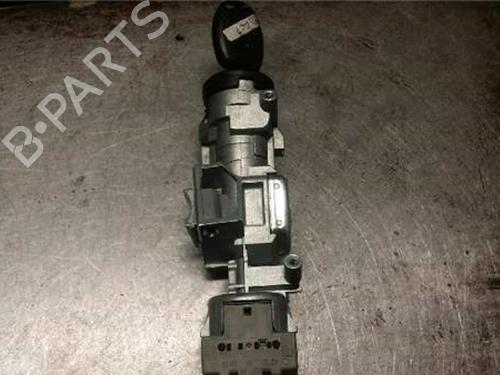 Switch FORD MONDEO IV (BA7) 1.8 TDCi | BP31895970I30