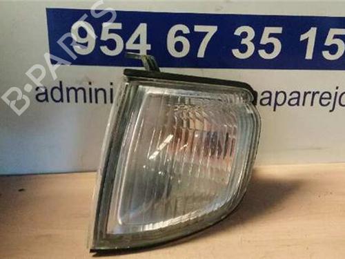 Phare gauche KIA JOICE (MTE1P) 2.0 (139 hp) 31889637