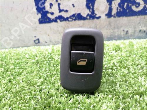 other-citroen-c5-ii-rc_-2004-2005-2006-2007-2008-31900025 main image