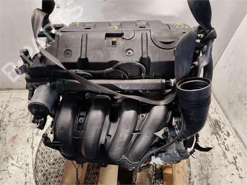 Engine PEUGEOT 207 SW (WK_) 1.6 16V | BP36172290M1 - Image 5