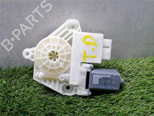 BP32486448E22 main image