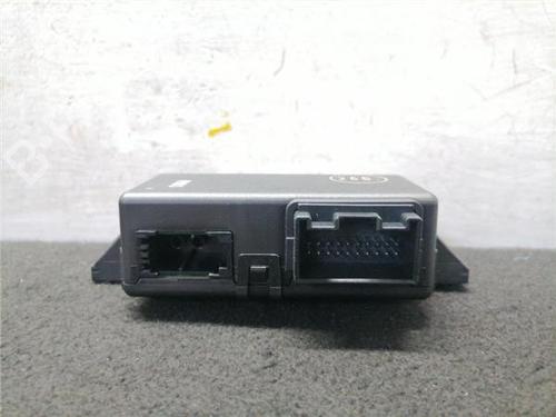 Electronic module AUDI Q5 (FYB, FYG) 3.0 TDI quattro | BP31901152M83
