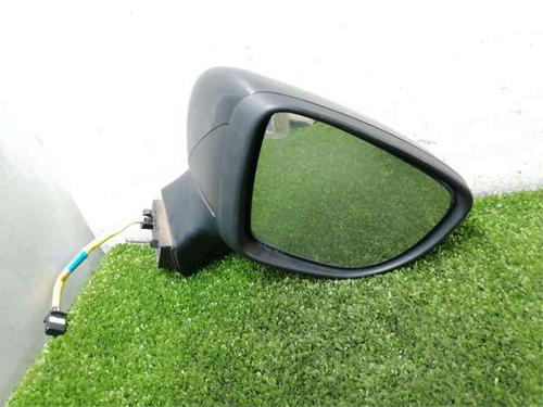 right-mirror-renault-captur-i-j5_-h5_-2013-35747463 main image