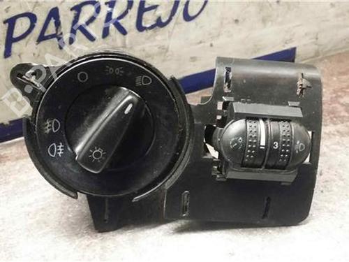 switch-vw-passat-b5-3b2-1996-1997-1998-1999-2000-2001-31895377 main image