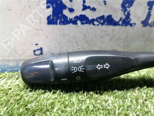 Switch MITSUBISHI GALANT VIII (EA_) 2.0 (EA2A) | BP31900165I30