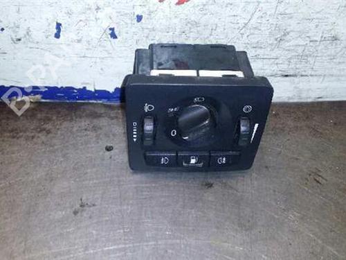 Commutateur VOLVO S40 II (544) 2.0 (146 hp) 31896124